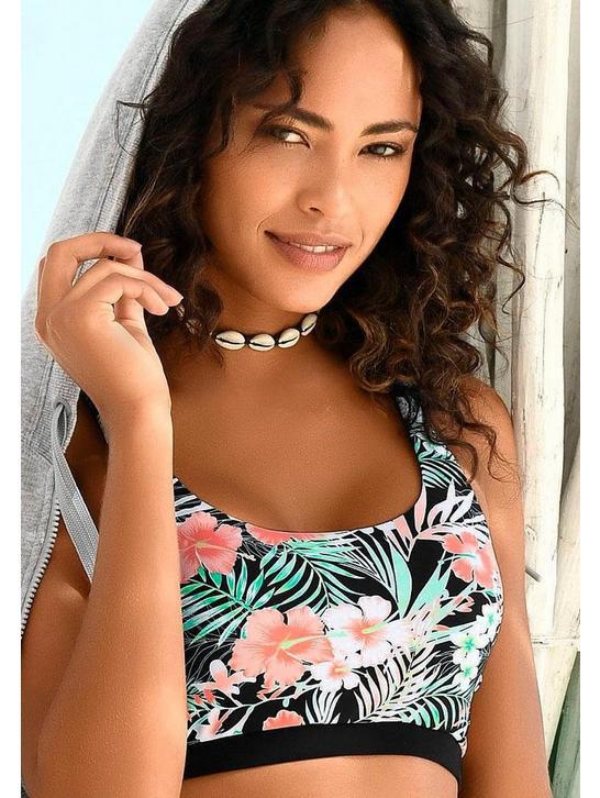 chiemsee-chiemsee-bustier-biki