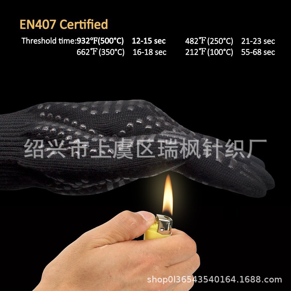 61Cfk4Dn2zL._SL1005_