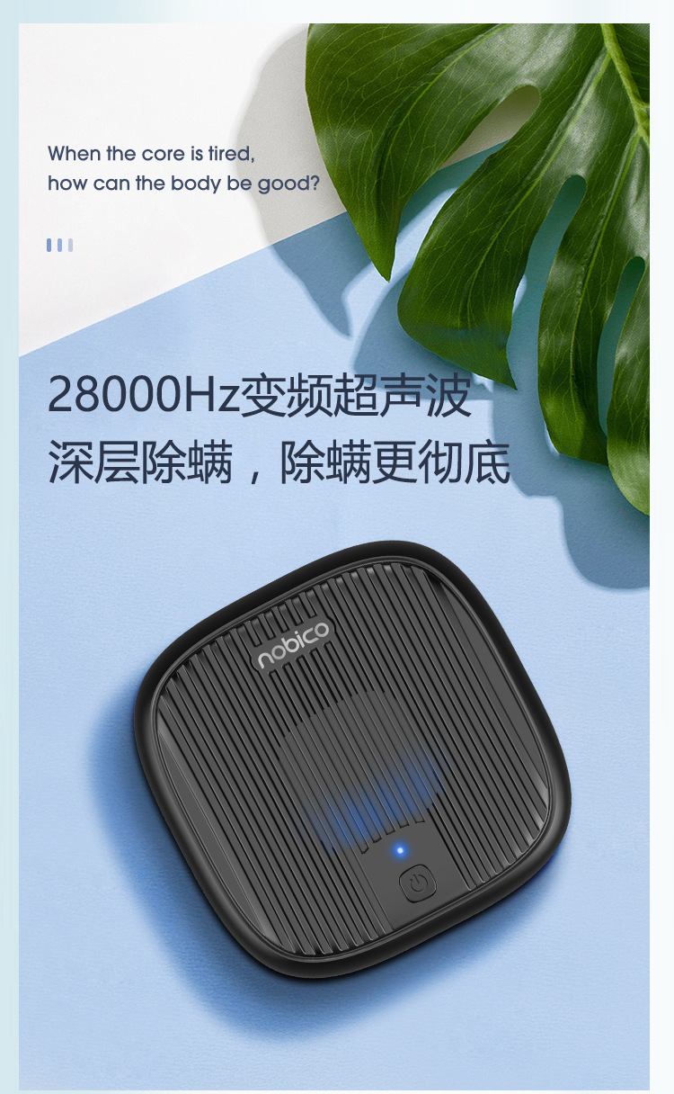 CM02切片7.jpg