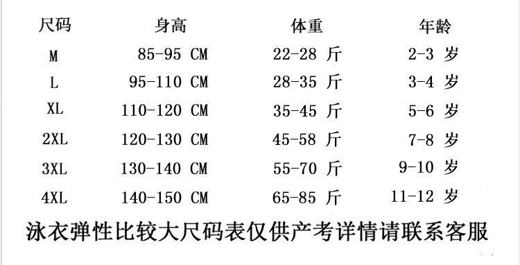 TB2l20ThIjI8KJjSsppXXXbyVXa_!!