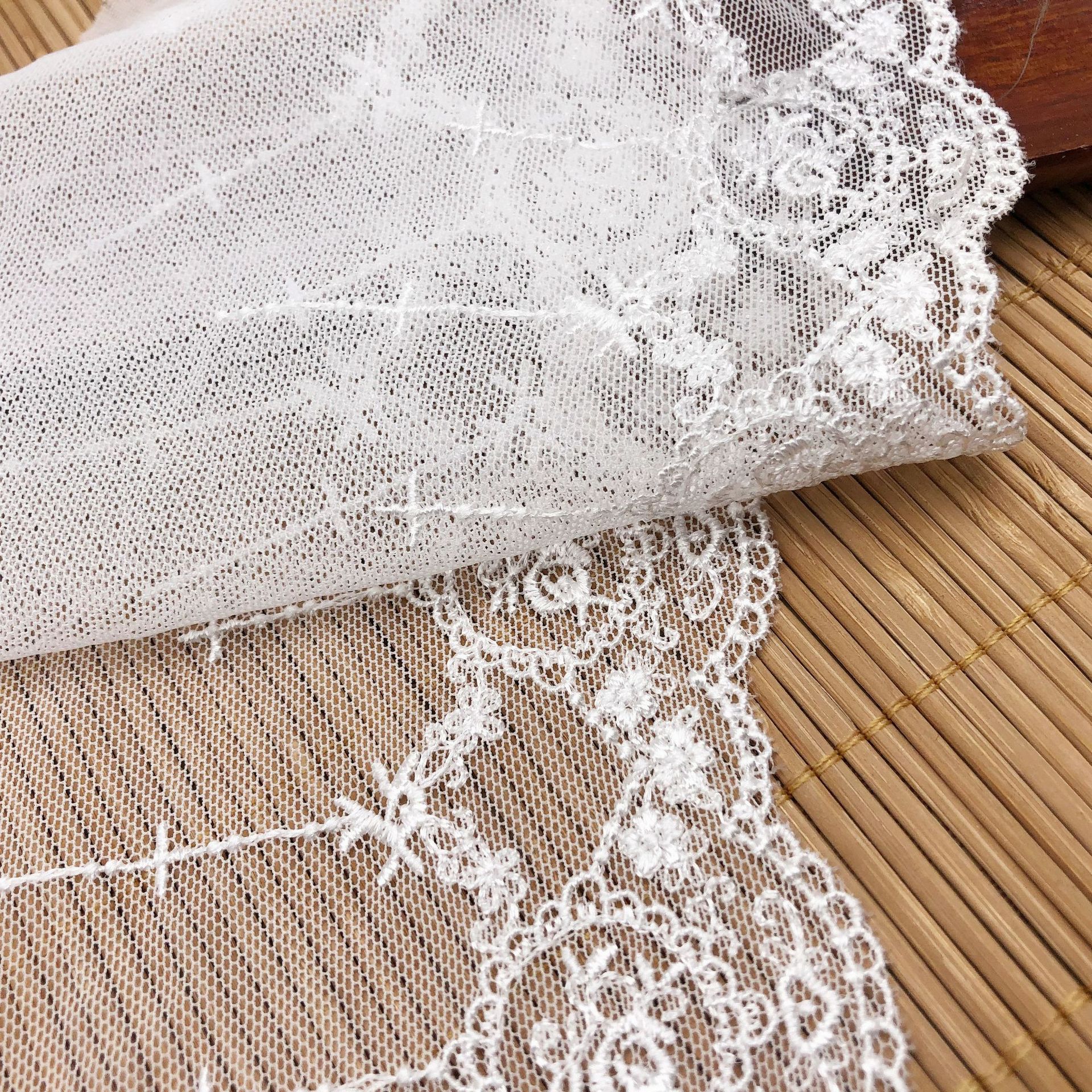 1d064e776c13286_mh156922179914