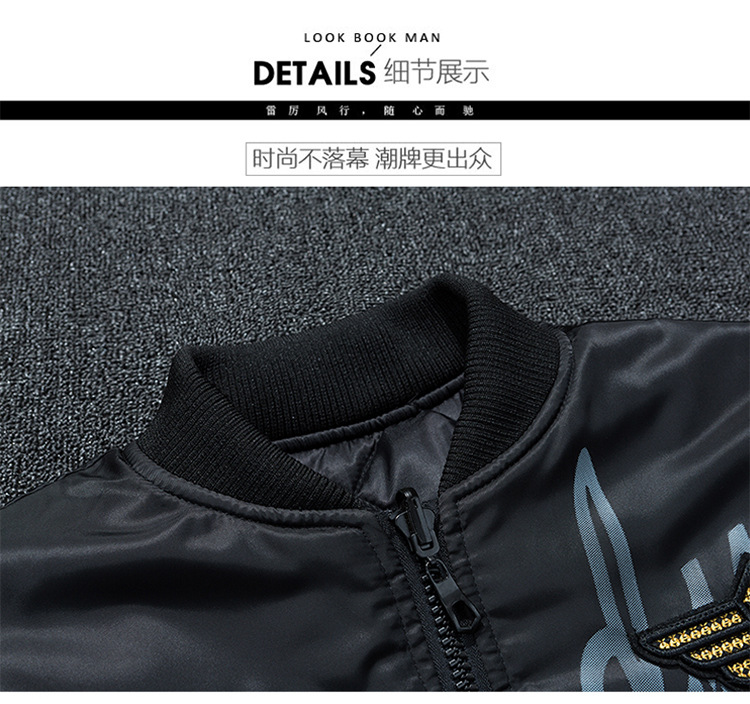 2020年飞行棉衣-平铺+模特_27