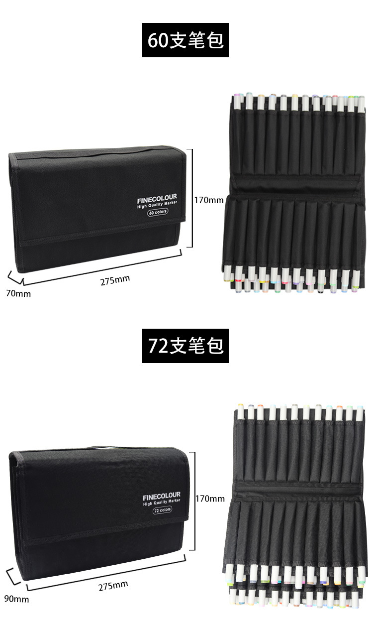 O1CN01F6u7d01ENlCbU1dIi_!!2745