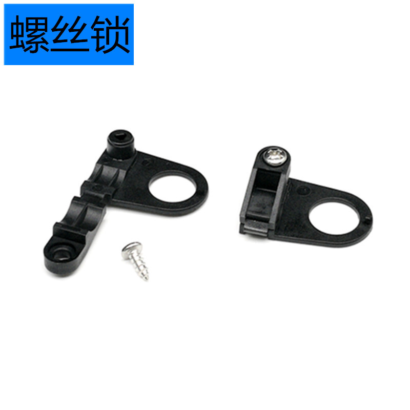 IMG_20180816_153637_副本