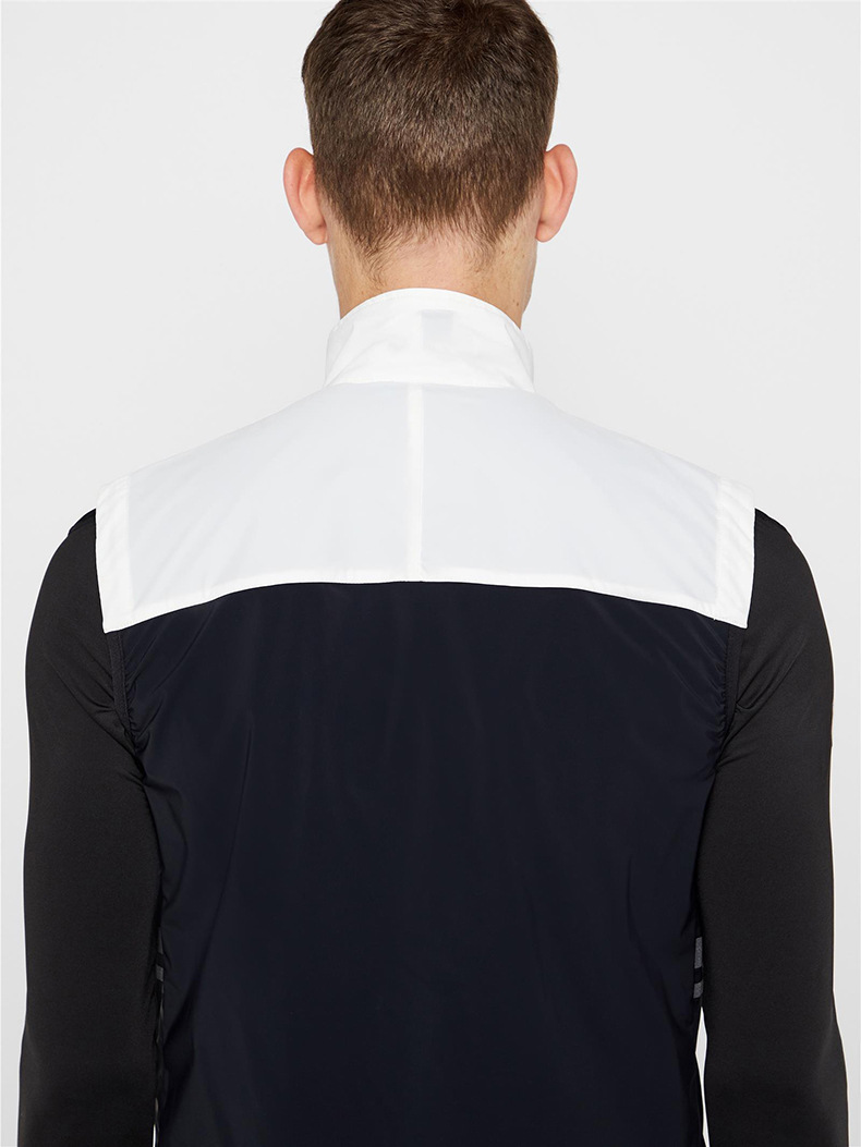 1600x_p21526-Z-08292019035858(