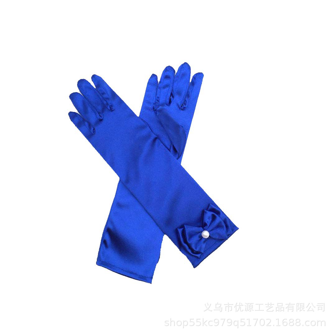 微信图片_20181017075548