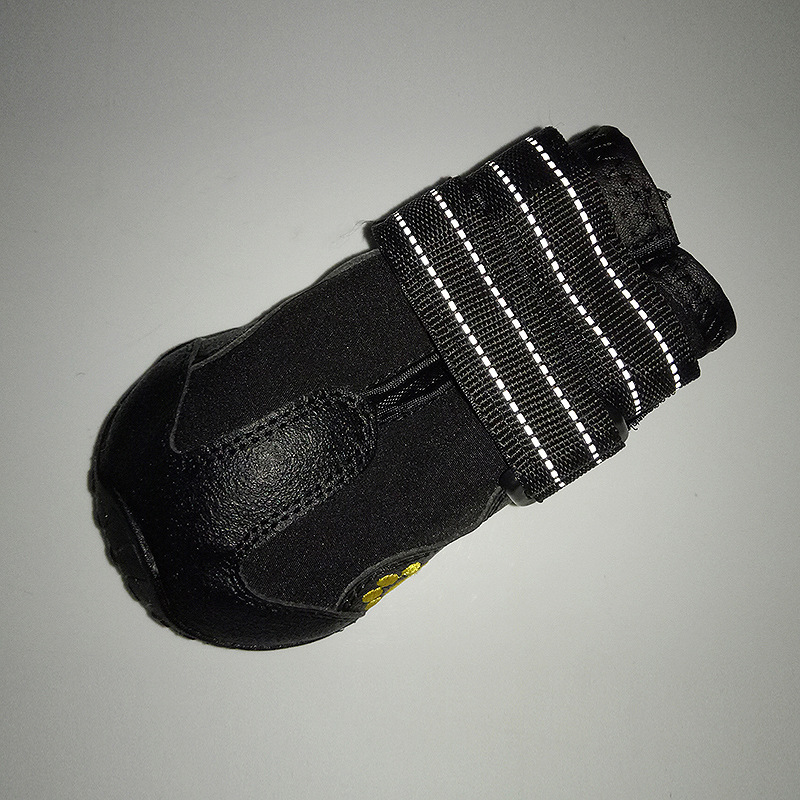 QQ图片20170728224817