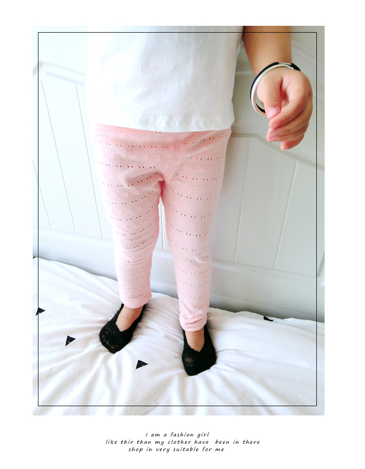 TB2RUnHm_cCL1FjSZFPXXXZgpXa_!!