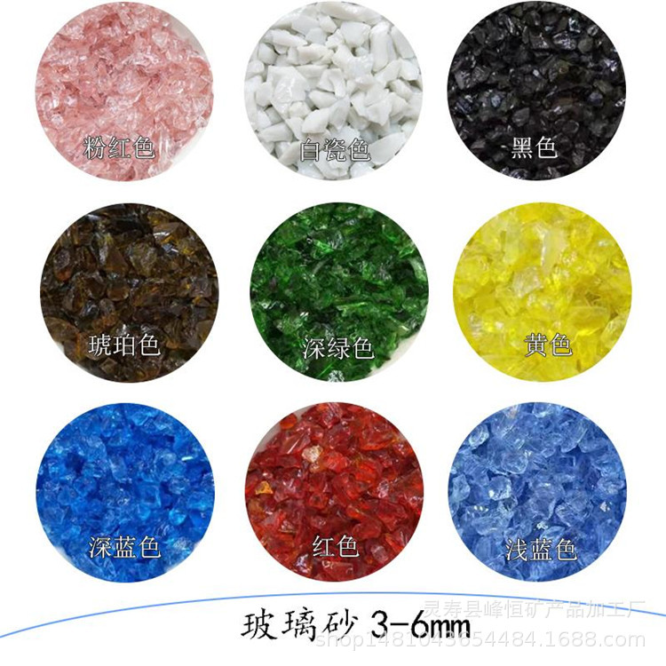 317bd993e7cd14f775f1d99c8bd3d3