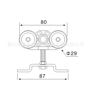 930fe9b1d130bef00225f876b2ebb0