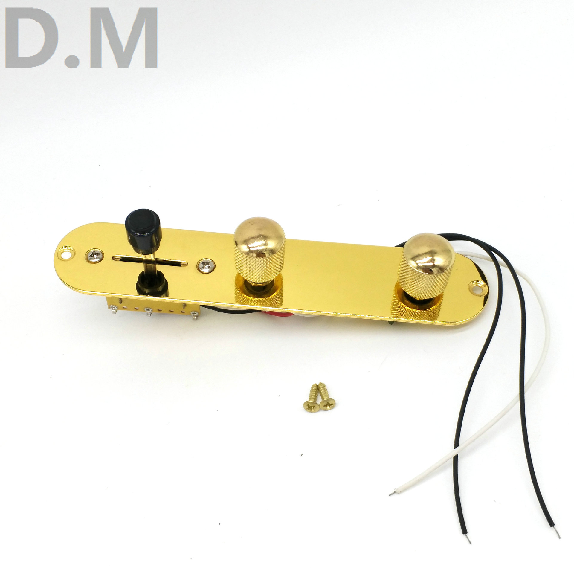 3A72404AA0C4FBE3ABA5CE1AE093CB