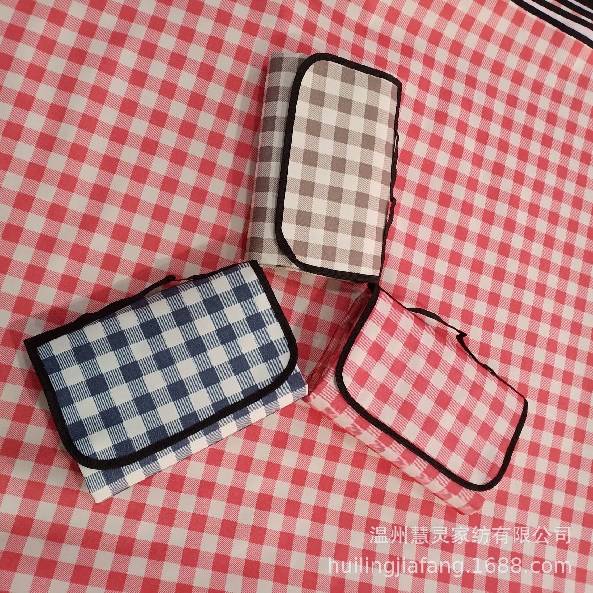 QQ图片20190528095759