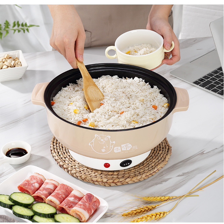 电火锅.jpg