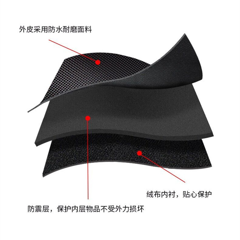 QQ图片20190613210824