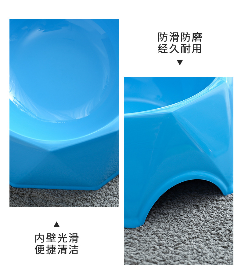 9331-浙宠-砖石宠物碗-XY_08