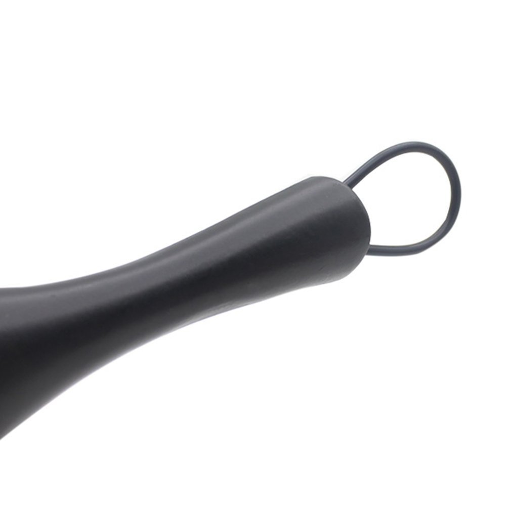 34 44小提琴铝合金拉弦板 乐器配件