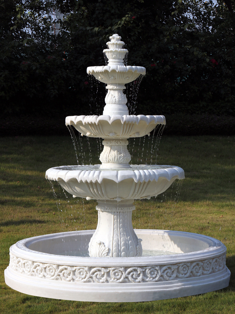 主图_O1CN01YGC1fA1v8fetUFOl7___1