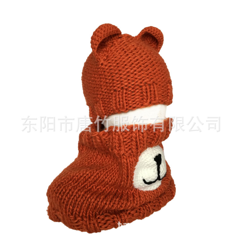 QQ图片20190904144501_副本