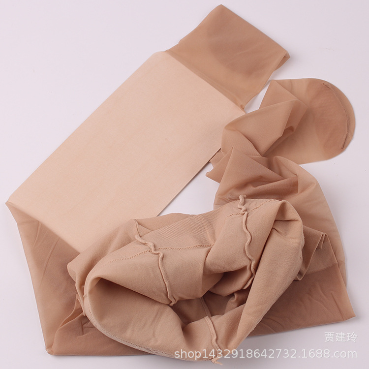 O1CN01o7aaQ62E44JCiAPyy_!!6518