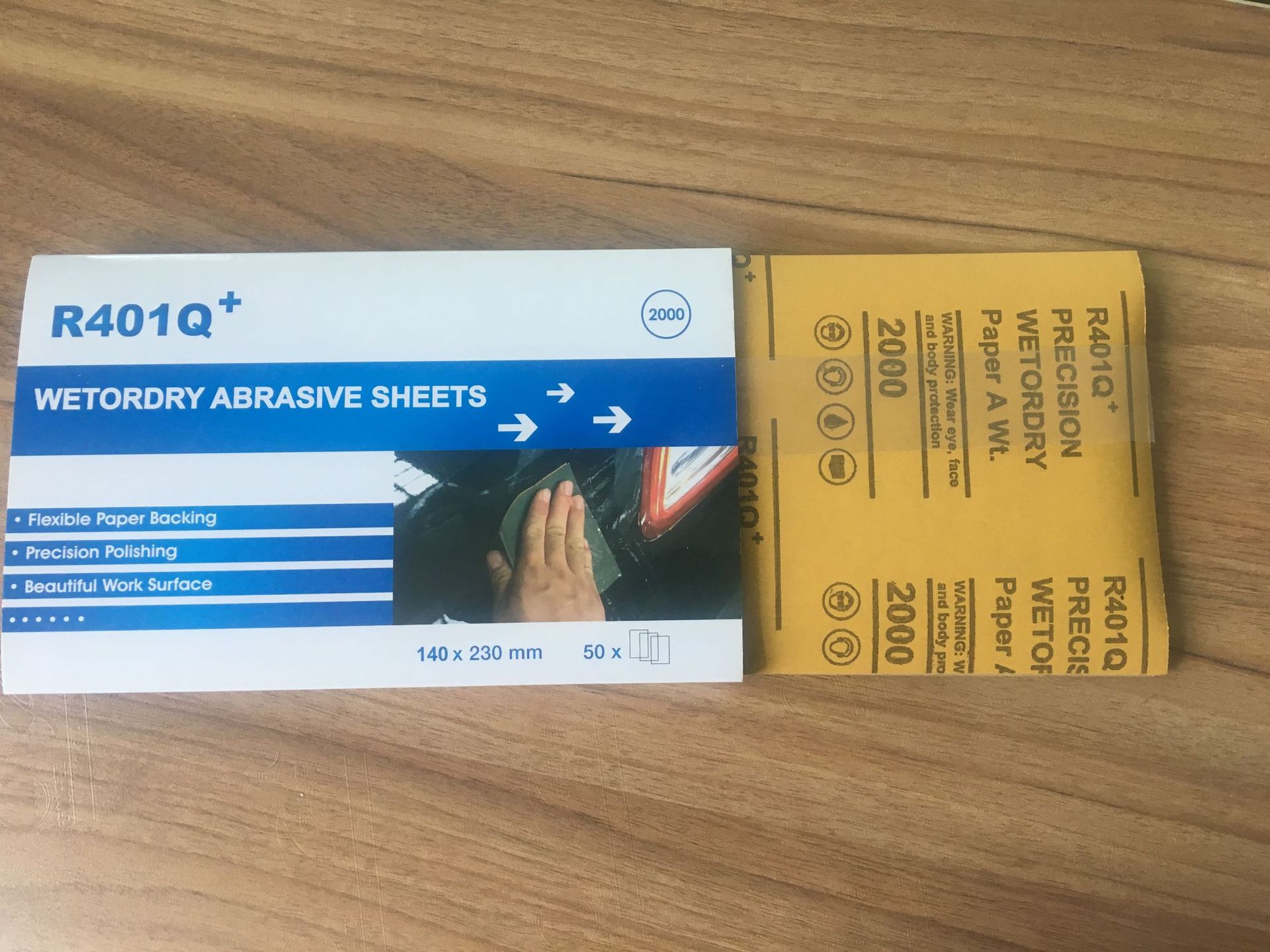 RMC 401Qmmexport1556154563067