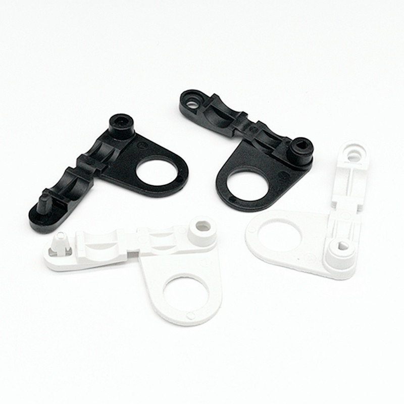 IMG_20180816_154035_副本