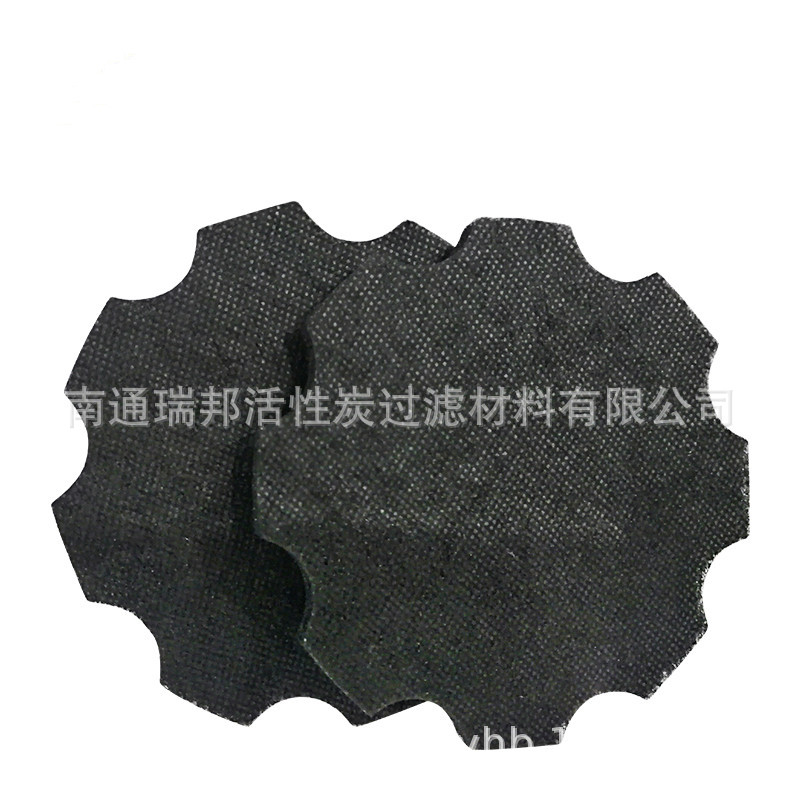 猫砂盆滤网各款 复合型 (4).jpg