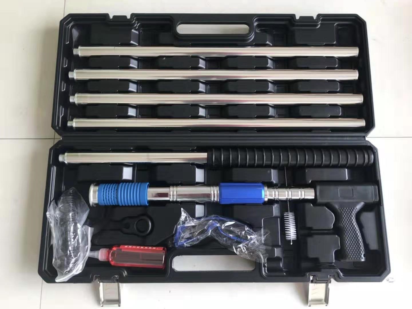 微信图片_20191225141238