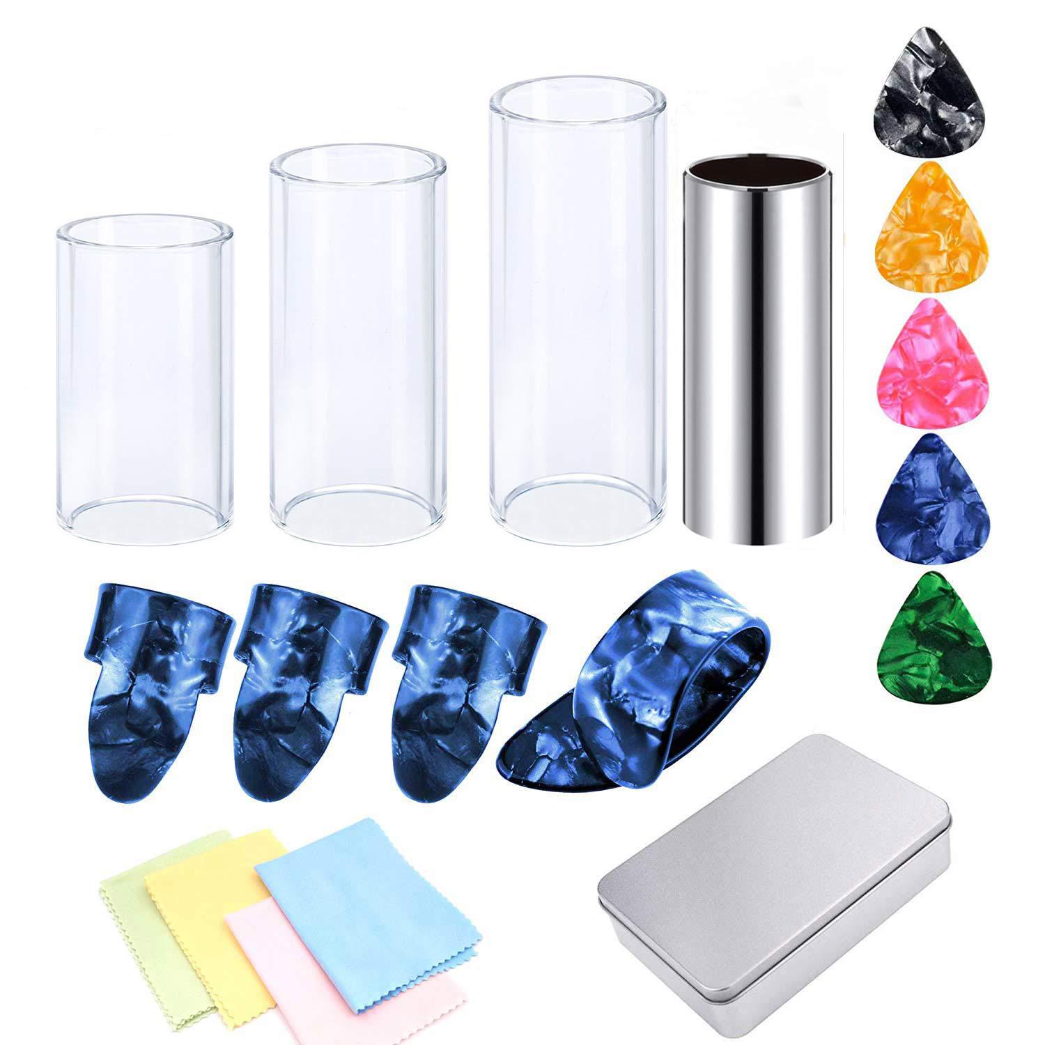 微信图片_20190511143