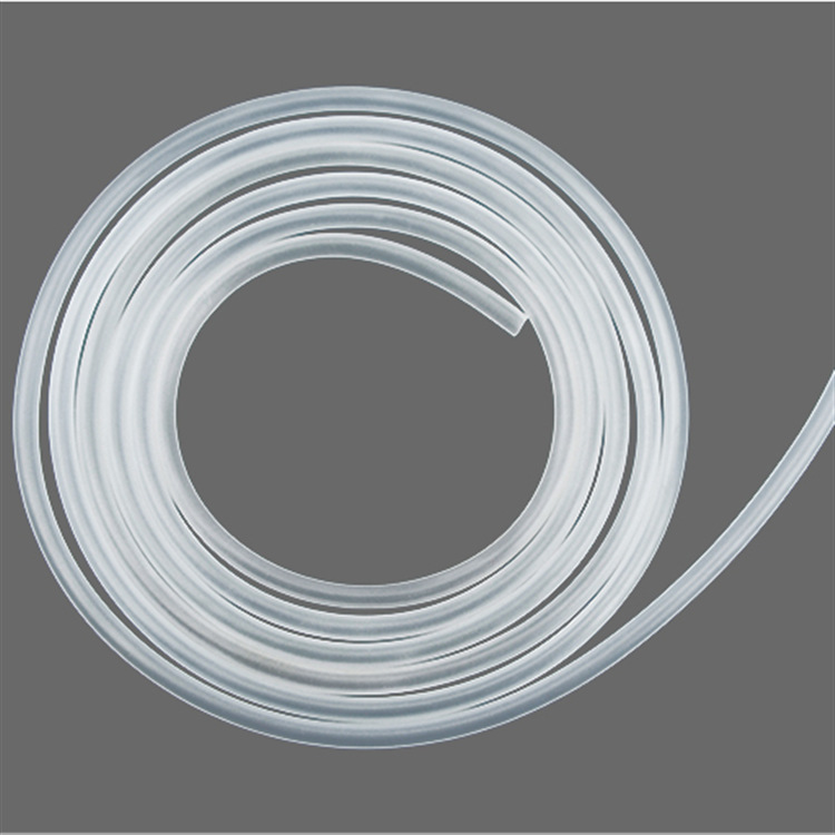 QQ图片20190707161813_副本