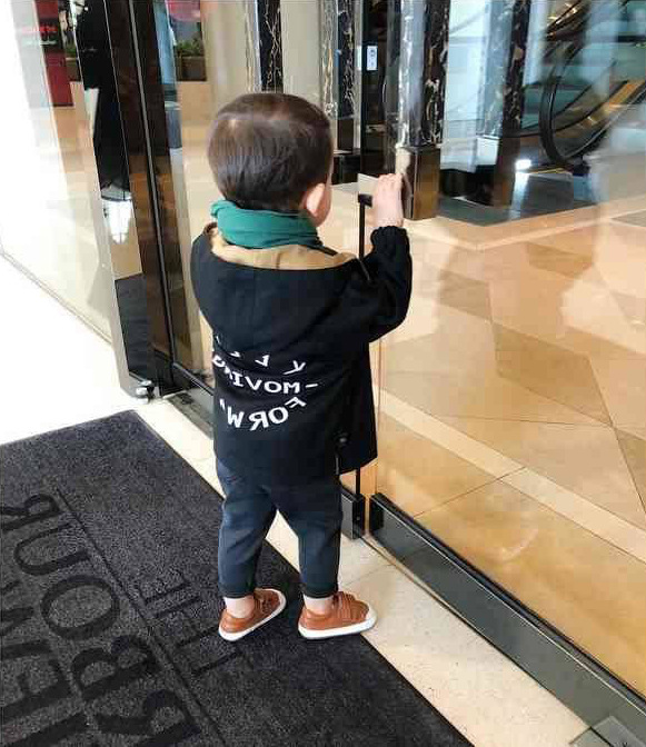 微信图片_20190315221923