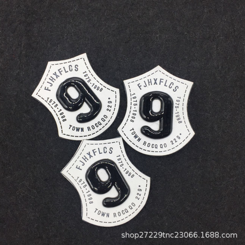 06F7C7E9C9280B698F782933A99162