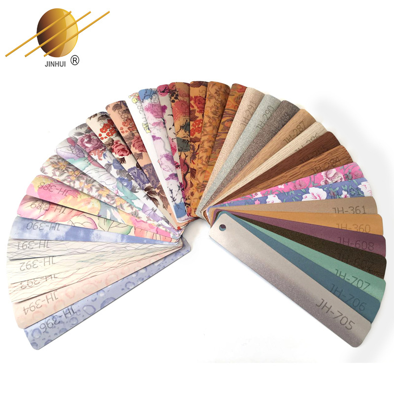 25mm 花片及珠光2