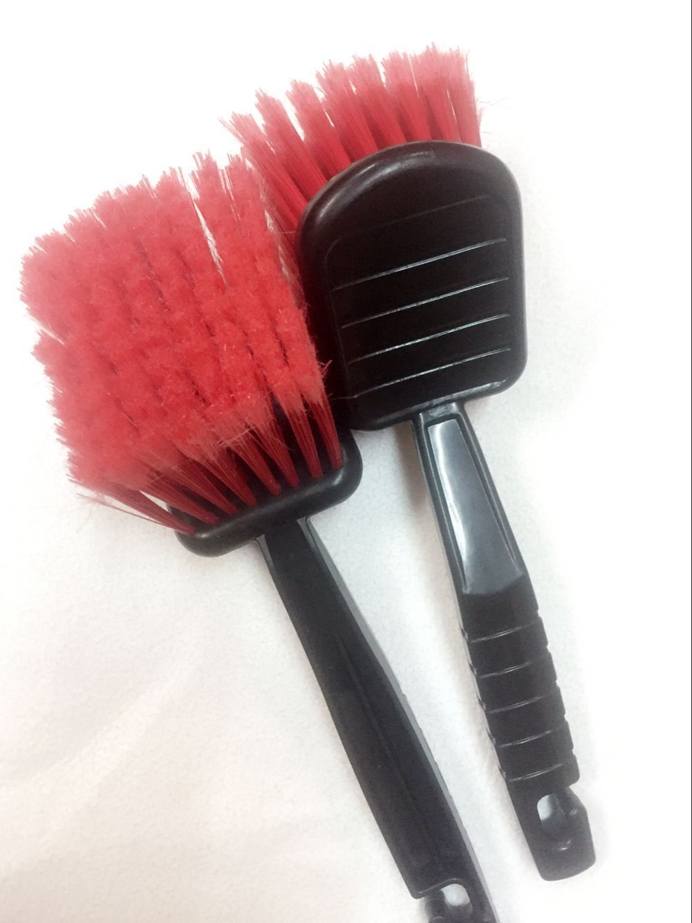 B00D6124E9A6BAFD88997270725A6B