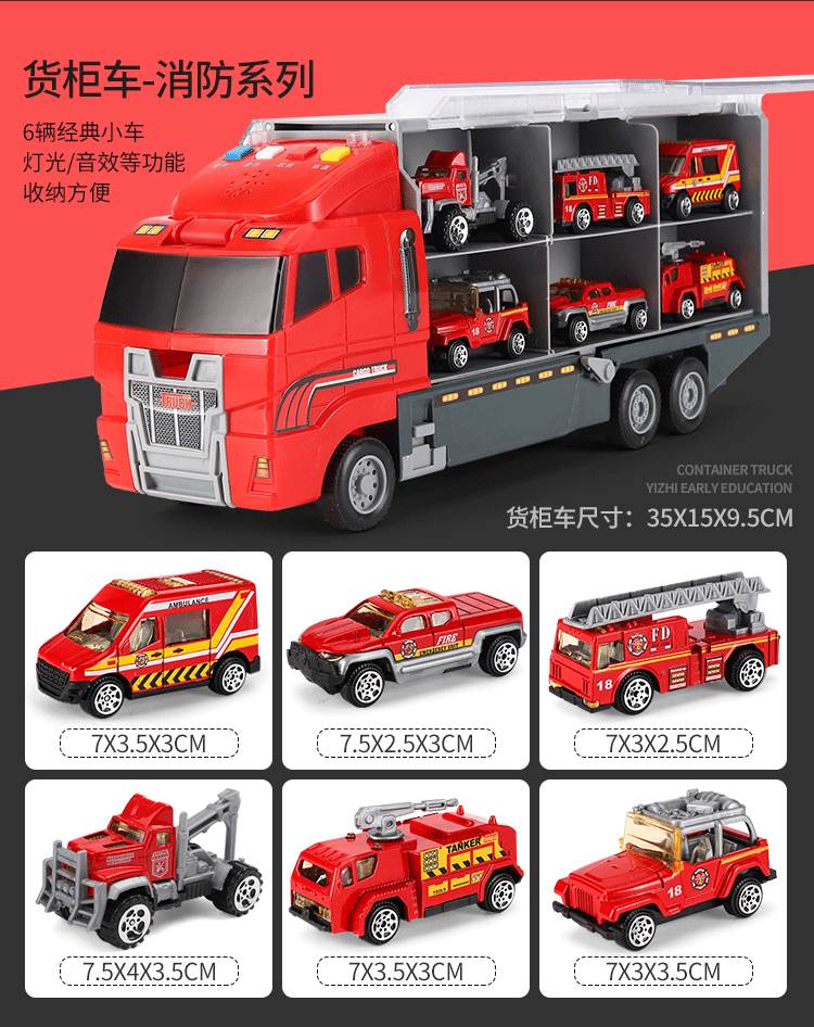 5款货柜车-详情页-2_24