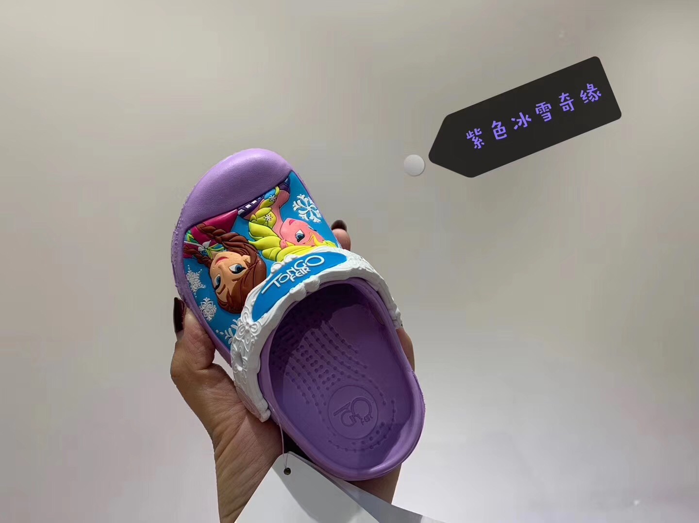 微信图片_2019031223474414