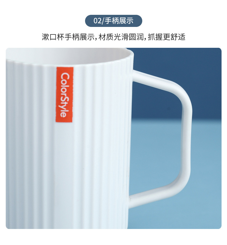 03增加副本_11.jpg
