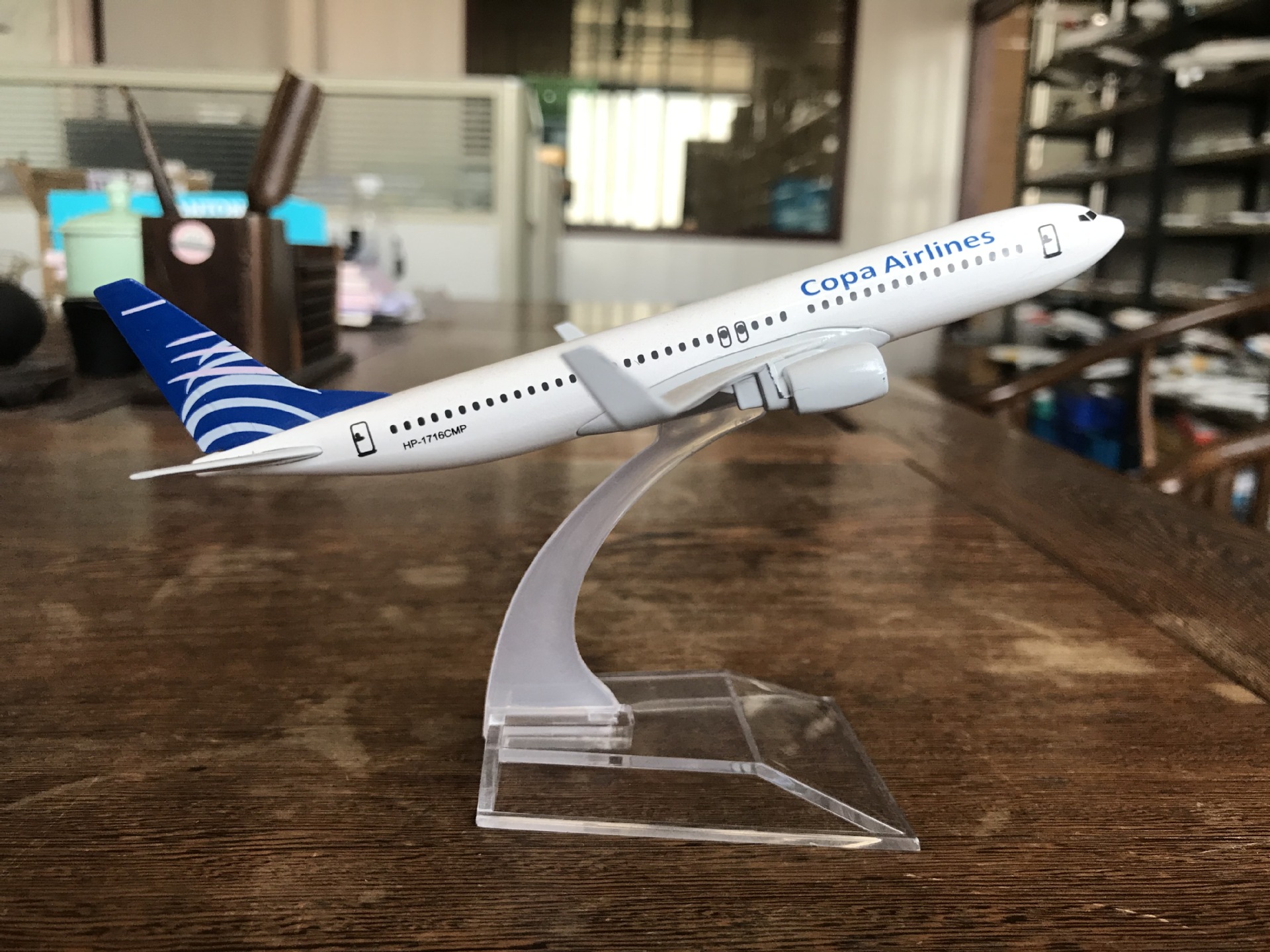 0820FB7BDDCA0EFC023938338FB2BA