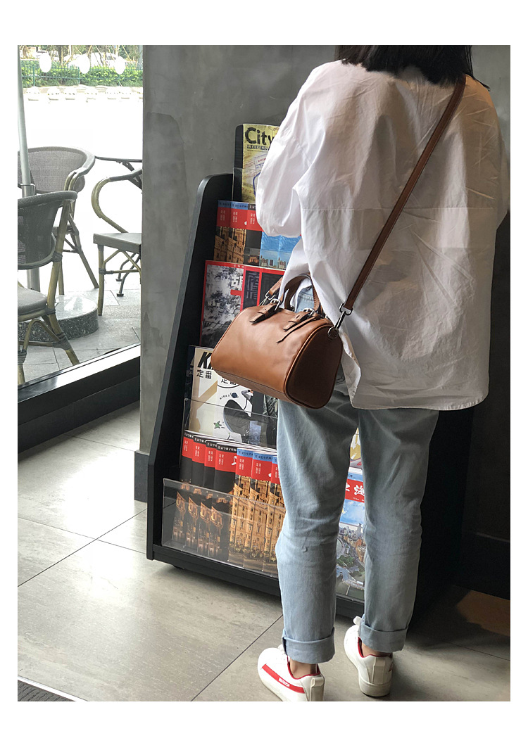 展示4.jpg