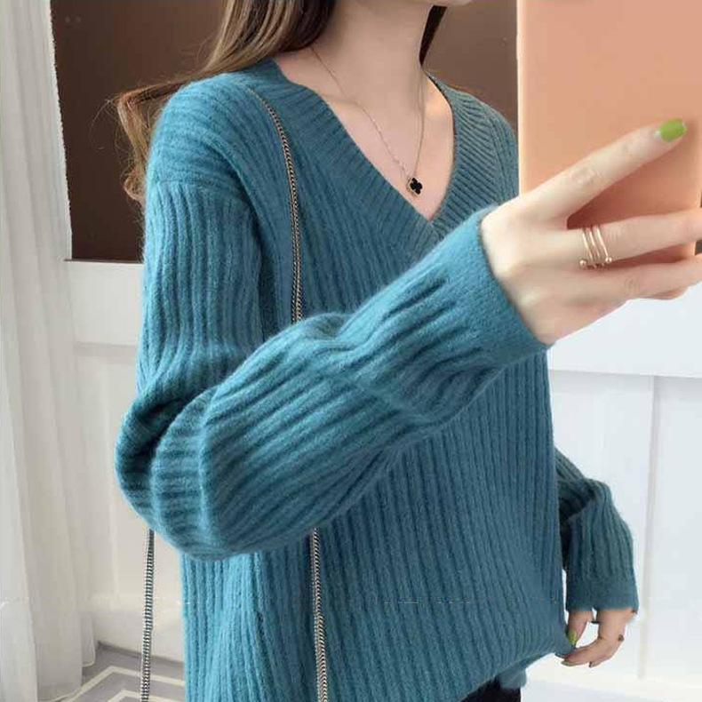 O1CN0165n9gy1XKzWHrd4uI_!!3199