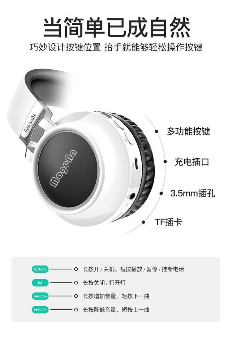 微信图片_20190401125837