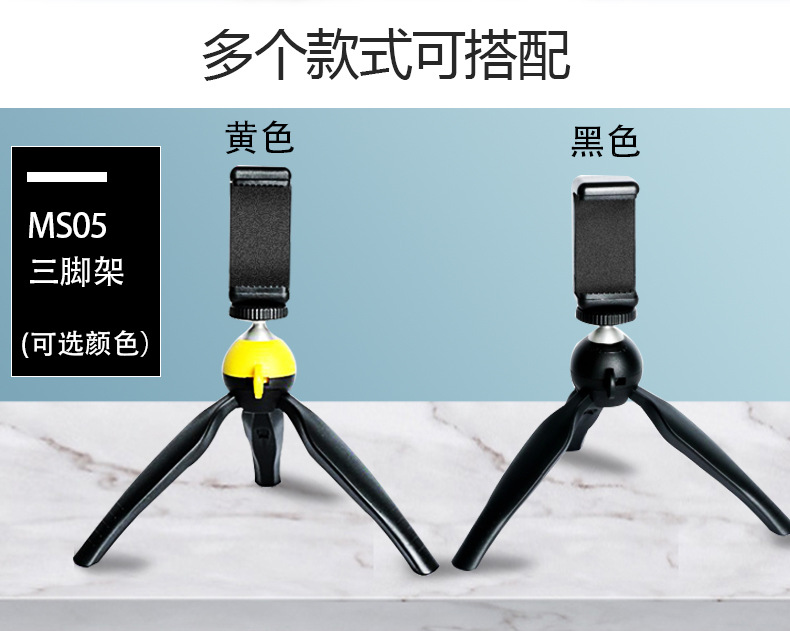 详情_03.jpg