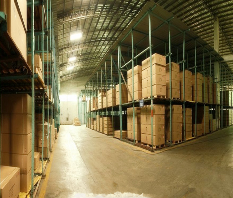 仓库.jpg