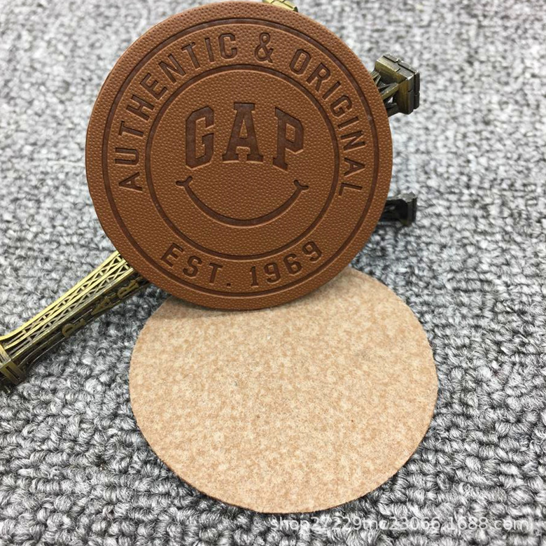 7BEFE1BDB1CF500DA095742914B742