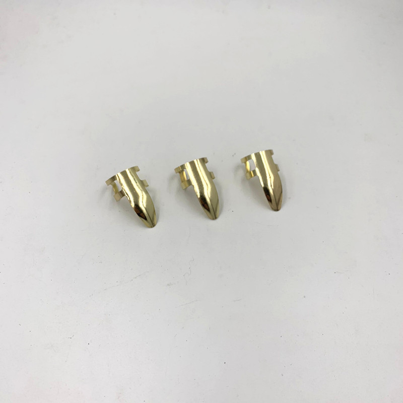 QQ图片20190909151844