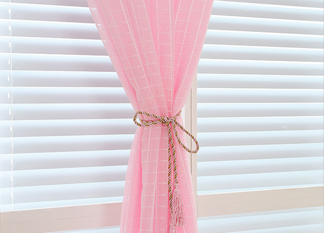 QQ截图20191106102852