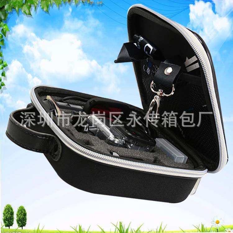 专业防水尘防摔运动照相机保护套 GOPRO单反零件