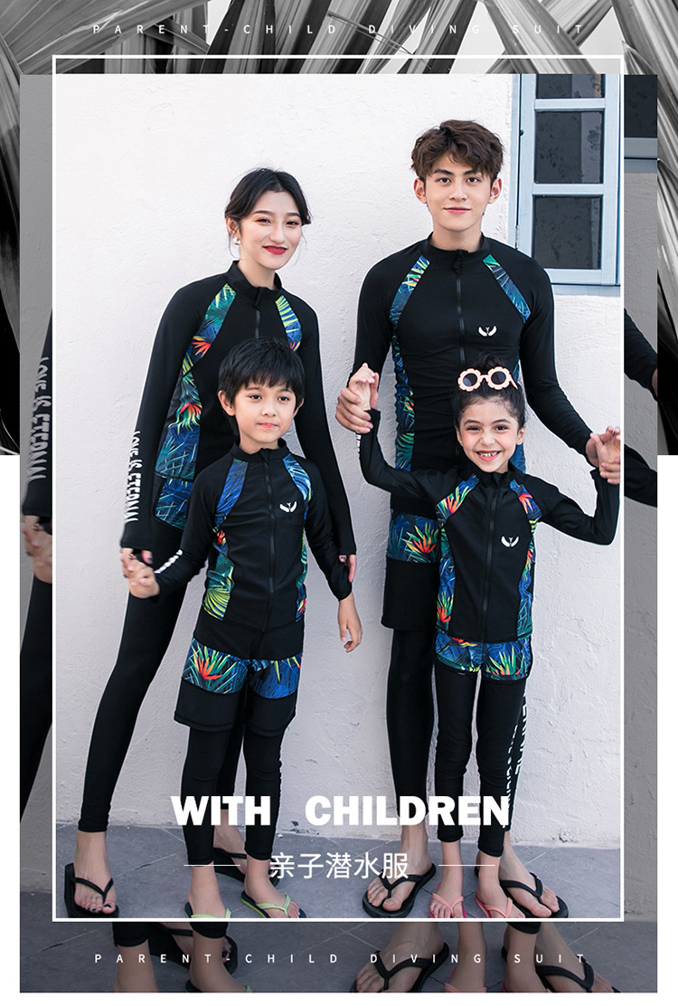 gm6WifKnzdTvlDvQUnbSc5ttMb/kfXrHeAvJ