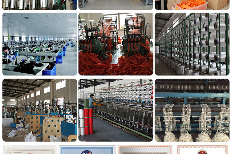 未标题-1-恢复的_26