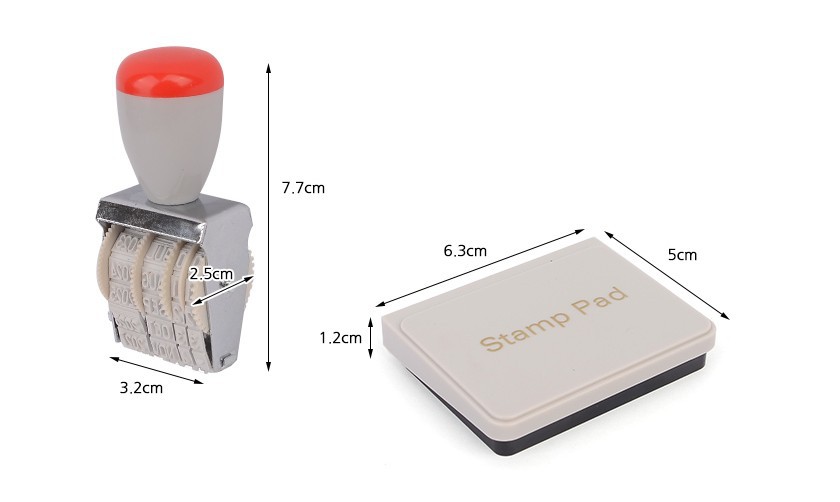 impicture_912d9bc08d9766539402