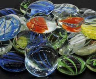 3ANX$YR8PHZJHXV)UMWZWP7